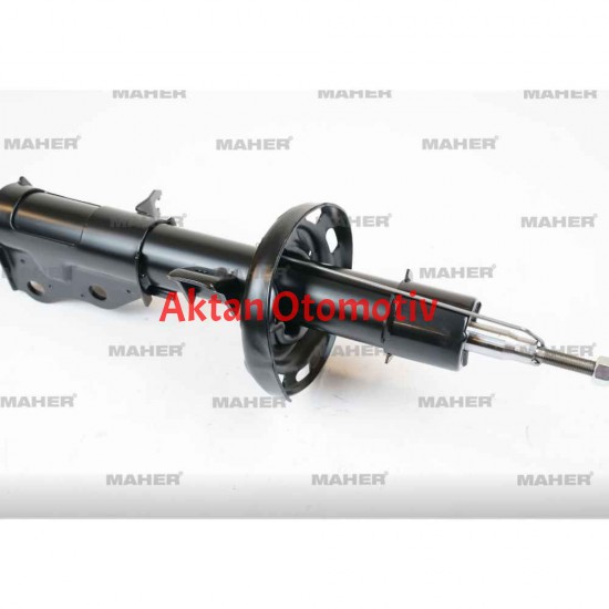 AMORTİSÖR HRV 16-19 ÖN SOL