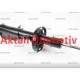 AMORTİSÖR HRV 16-19 ÖN SOL