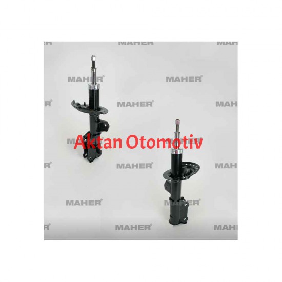 AMORTİSÖR I-10 13-18 ÖN SOL