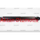 AMORTİSÖR NAVARA 16-19 ARKA SAĞ-SOL
