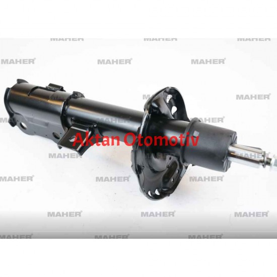 AMORTİSÖR TUCSON 15-20 / SPORTAGE 16-22 ÖN SOL