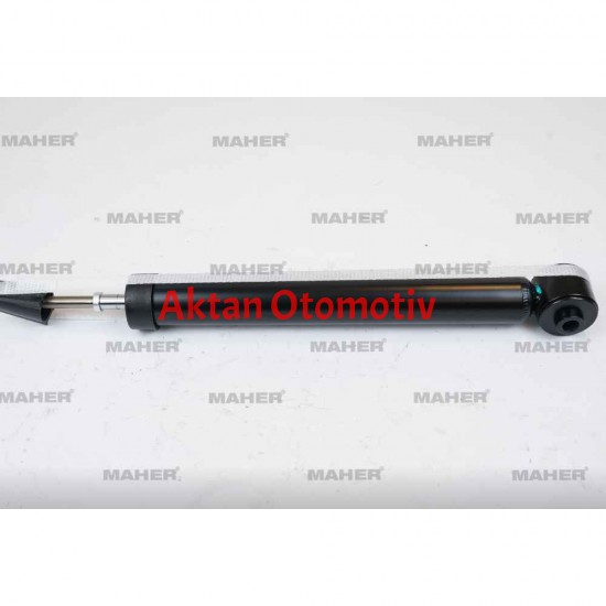 AMORTİSÖR I-20 21= ARKA SAĞ-SOL