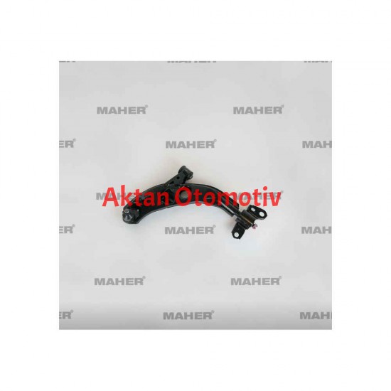 SALINCAK 626  98-01 ALT ROTILLI BURÇLU SOL