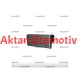 RADYATÖR KALORİFER C2 03-09 / C3 02-09 MEKANİK