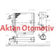 RADYATÖR KALORİFER PALIO  96-05 MEKANİK