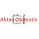 RADYATÖR KALORİFER LINEA 07= / EGEA 15= / NEMO 07= / DOBLO 10= / FIORINO 07= / BIPPER 08= / CORSA D 06-14 / PUNTO EVO 09-12 / COMBO D 12= / PUNTO 12= BRAZING RADYATÖR KALORİFER LINEA 07= / EGEA 15= / NEMO 07= / DOBLO 10= / FIORINO 07= / BIPPER 08= / CORSA D 06-14 / PUNTO EVO 09-12 / COMBO D 12= / PUNTO 12= BRAZING