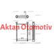 RADYATÖR KALORİFER FLUENCE 10-12 / MEGANE III 08-15 / VIVARO 14= / TRAFIC III 14= BRAZING RADYATÖR KALORİFER FLUENCE 10-12 / MEGANE III 08-15 / VIVARO 14= / TRAFIC III 14= BRAZING