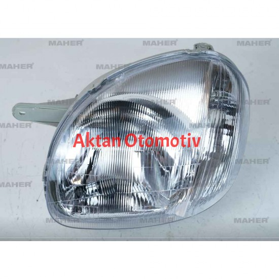 FAR ATOS  98-02 MANUEL SOL