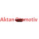 FAR ELANTRA 16-18 ELEKTRİKLİ LEDLİ SOL
