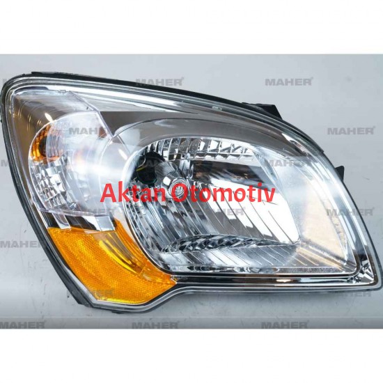 FAR SPORTAGE 08-10 SAĞ