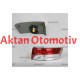 STOP LAMBASI AVENSIS 08-11 LEDLİ DIŞ SAĞ