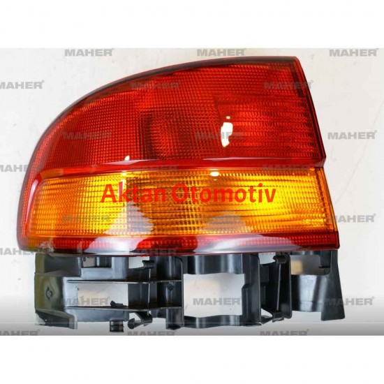 STOP LAMBASI CARINA 96-99 DIŞ SOL