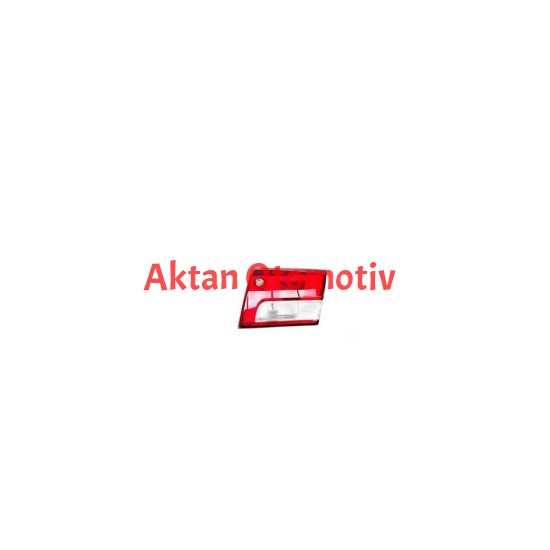 STOP LAMBASI CARINA 96-99 İÇ SOL