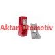 STOP LAMBASI ISUZU D-MAX 12-17 LEDLİ SAĞ