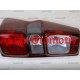 STOP LAMBASI D-MAX 20-21 LEDSİZ SAĞ