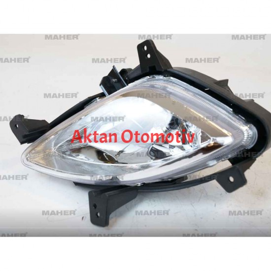 SİS LAMBASI I-10 11-13 SAĞ