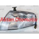 SİNYAL LAMBASI 323 97-99 SOL