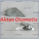 SİNYAL LAMBASI CARISMA  96-00 SOL