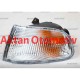 SİNYAL LAMBASI CIVIC 92-95 H.B SOL