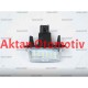 LAMBA PLAKA COROLLA /AURIS / AVENSIS/ YARIS 13-20