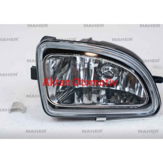 SİS LAMBASI COROLLA 00-01 SAĞ