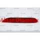 REFLEKTÖR TAMPON QASHQAI/X-TRAİL 14-23 SOL