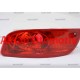 SİS LAMBASI SANTAFE 06-10 ARKA SAĞ