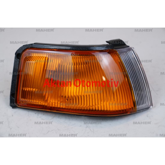 SİNYAL LAMBASI 323 90-94 SAĞ