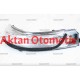 SİNYAL LAMBASI AYNA AVENSİS 08-14 SOL