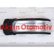 SİNYAL LAMBASI AYNA COROLLA 10-12/AURIS 09-11 SOL