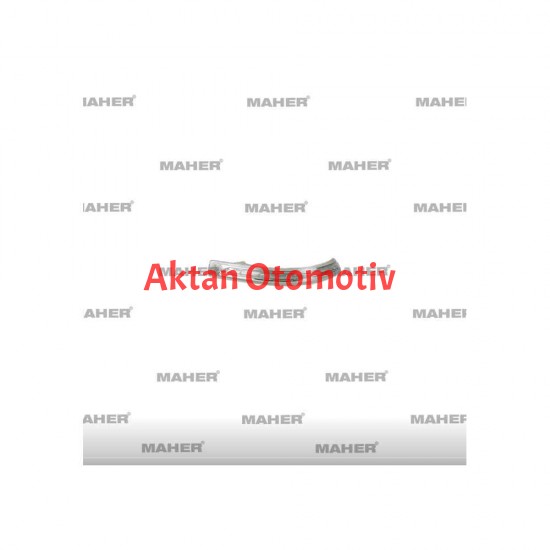SİNYAL LAMBASI AYNA I-20 15-19 SOL