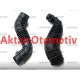 HORTUM HAVA FİLTRE GİRİŞ CERATO 04-06 1.6 DİZEL