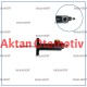 DEBRİYAJ MERKEZ ALT LT35 / SPRİNTER 96-06 AHD-ANJ-AVR 2.5 TDİ