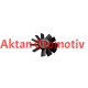 FAN TERMİĞİ PERVANELİ LT35 96-06 ANJ-AVR-AHD 2.5 TDİ