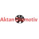 FAN TERMİĞİ PERVANELİ CRAFTER / SPRINTER 06-16 BJK-BJM 2.5 TDİ 7 KANAT