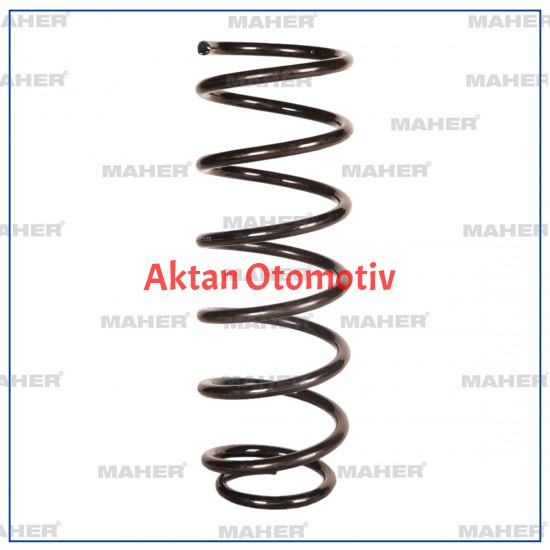 HELEZON YAYI AVEO 06-11 / KALOS 04-11 / T250 ARKA