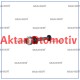 AKS KAFASI İÇ TRANSPORTER T5 03-11 AXD 2.5 TDİ 6 MT 26X30X50X366