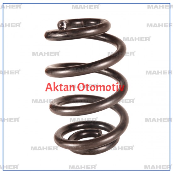 HELEZON YAYI MASTER I  98-03 / MASTER II 03-10 / MOVANO I 98-03 ÖN