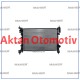 RADYATÖR SU FIORINO 07= / NEMO 07= / BIPPER 08= / 1.4 M-T MEKANİK
