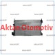 RADYATÖR SU VECTRA C 02-08 / 1.6 16V-1.8 16V M-T MEKANİK