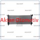 RADYATÖR SU CORSA B  93-00 / TIGRA A 94-00 / 1.0 12V-1.2 16V M-T MEKANİK