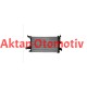 RADYATÖR SU CORSA C 00-06 / 1.4 A-T MEKANİK