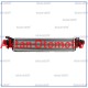 TURBO RADYATÖRÜ (INTERCOOLER) CORSA D / CORSA E A14NEL-A16LES-A16LER-B16LER-Z16LER TURBO RADYATÖRÜ (INTERCOOLER) CORSA D / CORSA E A14NEL-A16LES-A16LER-B16LER-Z16LER