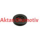 KASNAK KRANK KANGO / R19 / MEGANE I / EXPRES 96-03 1.9 DİZEL F8Q