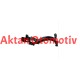AKS TAŞIYICI PASSAT / A4 / A6 97-05 / 82 mm ÖN SOL