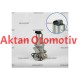 EGR VALFİ STAREX 02-08 / SORENTO 03-06 / D4BH