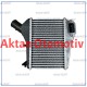 TURBO RADYATÖRÜ (INTERCOOLER) CRV 15= 1.6 I-DTEC 4X4 BRAZING