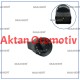 FAR ANAHTARI A4 01-08 AUTO (SİSLİ)