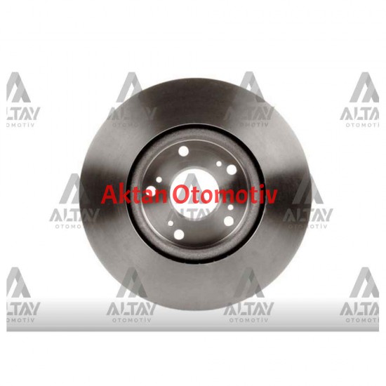 FREN DİSKİ CIVIC 12-16 H.B DİZEL 16 JANT / CIVIC 16-21 FC5 1.5 BENZİNLİ / 1.6 DİZEL / ACCORD 13= ÖN HAVALI 293-5 FREN DİSKİ CIVIC 12-16 H.B DİZEL 16 JANT / CIVIC 16-21 FC5 1.5 BENZİNLİ / 1.6 DİZEL / ACCORD 13= ÖN HAVALI 293-5