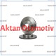 FREN DİSKİ SWIFT IV 10= / ÖN HAVALI 256-4